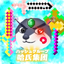 ha-account-interaction.pages.dev favicon